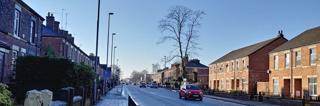 Ada's Programming Notebook