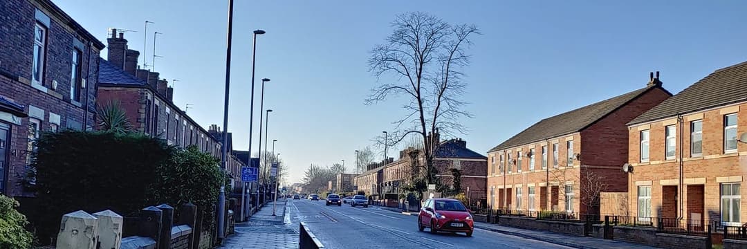 Ada's Programming Notebook